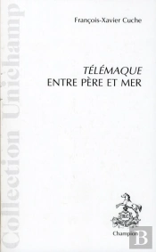 Télémaque Entre Père Et Mer