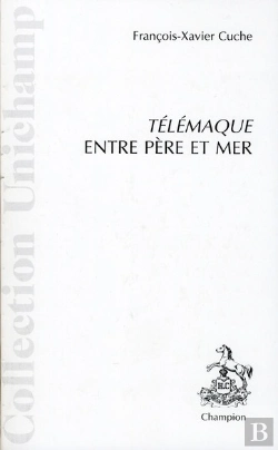 Bertrand.pt - Télémaque Entre Père Et Mer