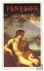 Télémaque