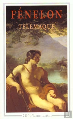 Bertrand.pt - Télémaque