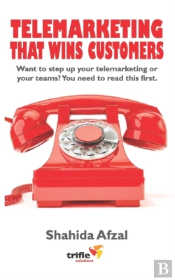 Bertrand.pt - Telemarketing That Wins Customers