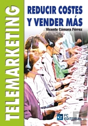 Telemarketing
