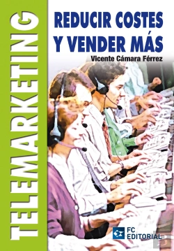 Bertrand.pt - Telemarketing