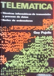 Telematica