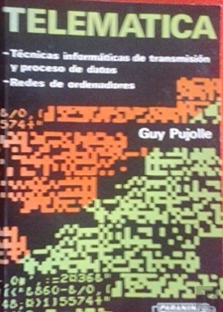 Bertrand.pt - Telematica