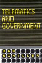 Telematics And Government