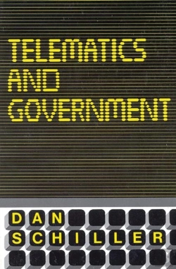 Bertrand.pt - Telematics And Government