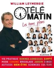 Télématin ; Les Bons Plans