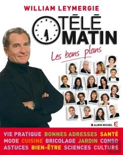 Bertrand.pt - Télématin ; Les Bons Plans