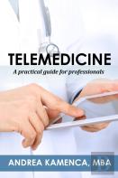 Telemedicine