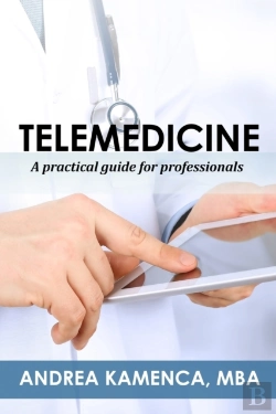 Bertrand.pt - Telemedicine