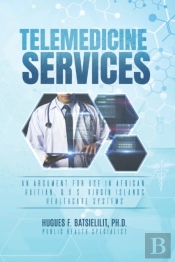 Telemedicine Services