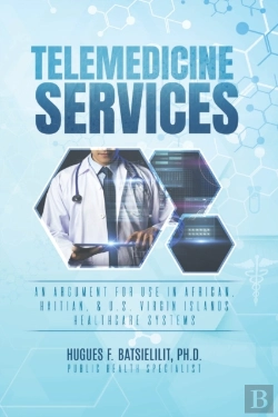 Bertrand.pt - Telemedicine Services