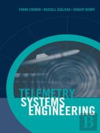 Telemetry Systems Engineering