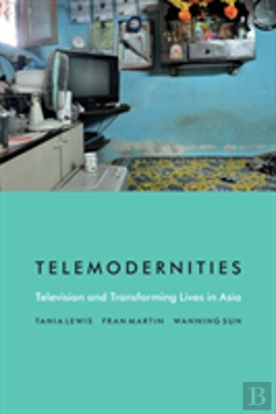 Bertrand.pt - Telemodernities