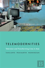Telemodernities