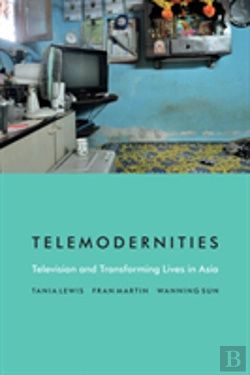 Bertrand.pt - Telemodernities