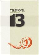 Telemóvel - 13 Histórias à Moda Antiga