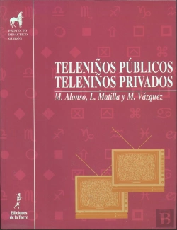 Bertrand.pt - Teleniños Públicos, Teleniños Privados
