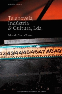 Bertrand.pt - Telenovela, Indústria & Cultura Lda