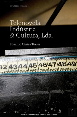 Bertrand.pt - Telenovela, Indústria & Cultura, Lda
