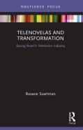 Telenovelas And Transformation
