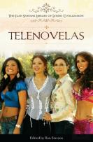 Telenovelas