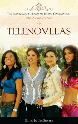 Bertrand.pt - Telenovelas