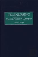 Telenursing