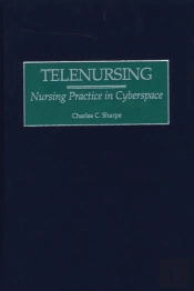 Telenursing