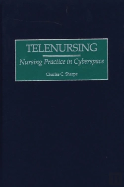 Bertrand.pt - Telenursing