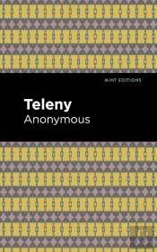 Teleny
