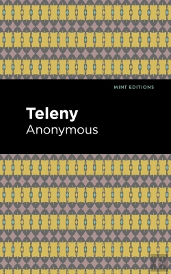 Bertrand.pt - Teleny