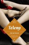 Teleny