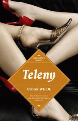 Bertrand.pt - Teleny