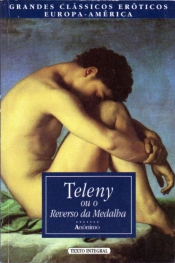 Teleny Ou o Reverso da Medalha