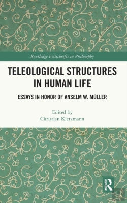 Bertrand.pt - Teleological Structures In Human Life