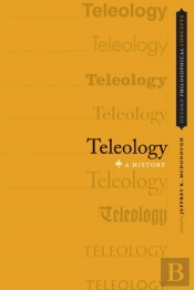 Teleology