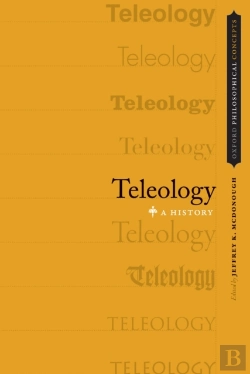 Bertrand.pt - Teleology