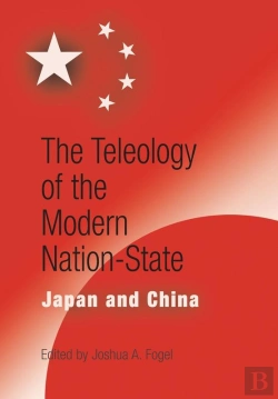 Bertrand.pt - Teleology Of The Modern Nation-State