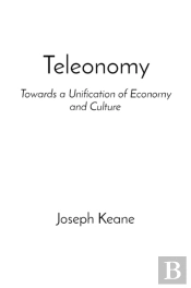 Teleonomy