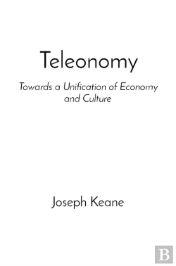 Bertrand.pt - Teleonomy