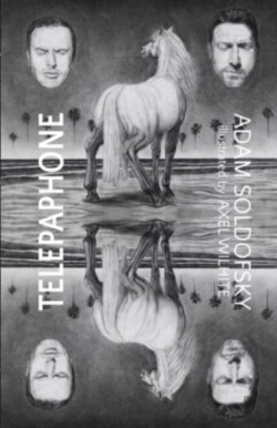 Bertrand.pt - Telepaphone