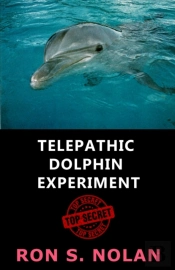 Telepathic Dolphin Experiment