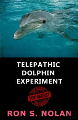 Bertrand.pt - Telepathic Dolphin Experiment
