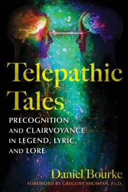 Bertrand.pt - Telepathic Tales