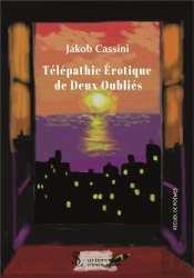Télépathie Érotique De Deux Oubliés