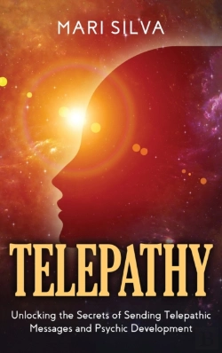 Bertrand.pt - Telepathy