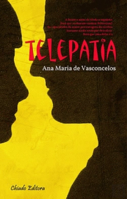 Bertrand.pt - Telepatia