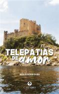 Telepatias de amor
